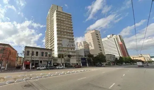 Apartamento com 2 Quartos à venda, 52m² no Brás, São Paulo