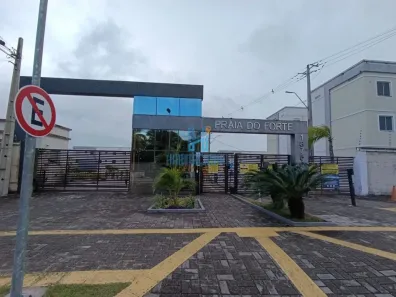 Apartamento com 2 Quartos à venda, 45m² no Neópolis, Natal