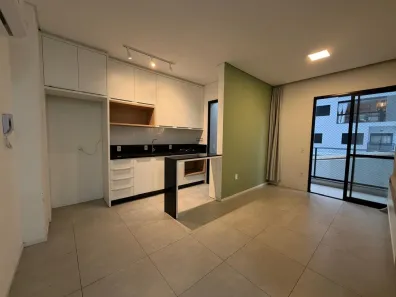Apartamento com 2 Quartos à venda, 60m² no Areias, São José