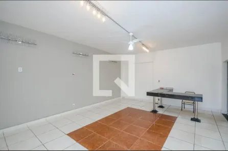 Casa com 7 Quartos à venda, 500m² no Caiçaras, Belo Horizonte