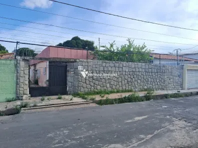 Casa com 5 Quartos à venda, 210m² no São Cristóvão, Teresina
