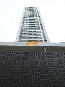 Apartamento com 3 Quartos à venda, 64m² no Boa Viagem, Recife