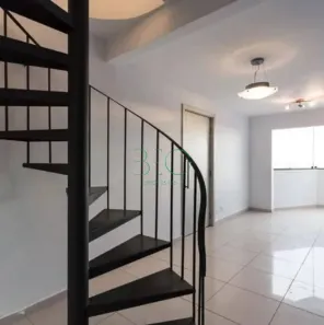 Apartamento com 2 Quartos à venda, 130m² no Nova Piraju, São Paulo