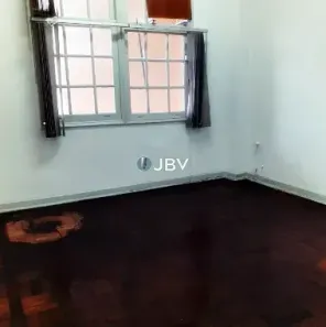 Sala Comercial para alugar, 30m² no Centro, Rio de Janeiro