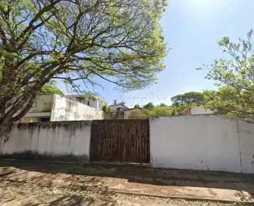 Lote/Terreno à venda, 346m² no Jardim Bela Vista, Americana