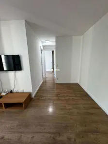 Apartamento com 2 Quartos à venda, 67m² no Vila Andrade, São Paulo