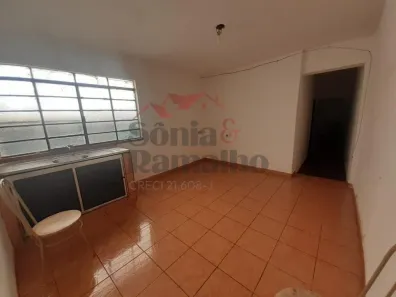 Casa com 4 Quartos à venda, 178m² no Jardim Marchesi, Ribeirão Preto