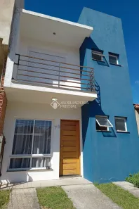 Casa com 3 Quartos à venda, 142m² no Espírito Santo, Porto Alegre