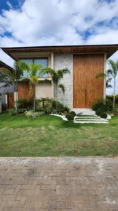 Apartamento com 5 Quartos à venda, 700m² no , Mata de São João