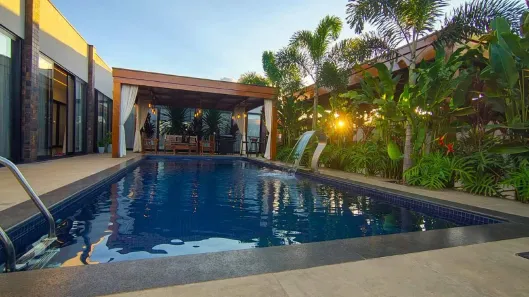 Fazenda/Sítio com 3 Quartos à venda, 350m² no Bairro dos Pires, Limeira