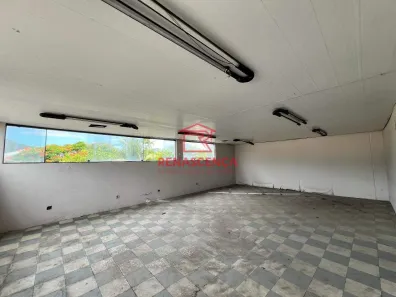 Prédio Comercial para alugar, 700m² no Campo Grande, Rio de Janeiro