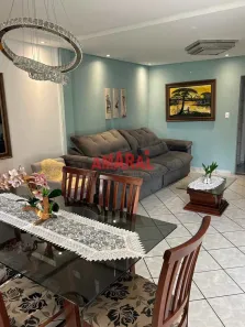Casa com 2 Quartos à venda, 140m² no Cidade Satélite Santa Bárbara, São Paulo