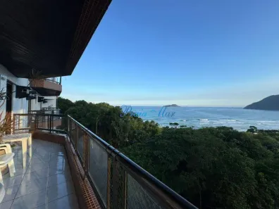 Apartamento com 3 Quartos à venda, 220m² no Jardim Las Palmas, Guarujá