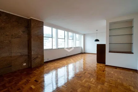 Cobertura com 3 Quartos para alugar, 356m² no Jardim Paulista, São Paulo