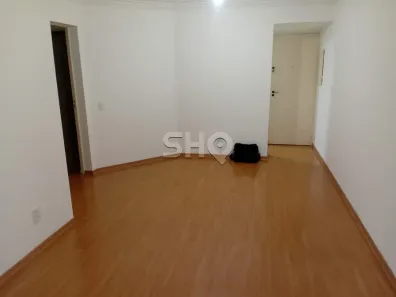 Apartamento com 2 Quartos à venda, 67m² no Perdizes, São Paulo