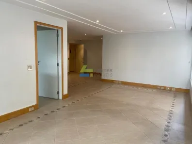 Apartamento com 3 Quartos à venda, 188m² no Paraíso, São Paulo