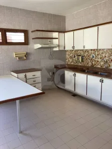 Casa com 5 Quartos à venda, 327m² no Atalaia, Aracaju