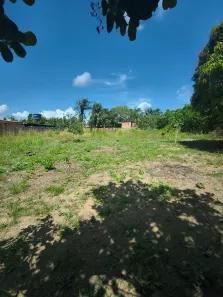 Lote/Terreno à venda, 1800m² no Iranduba, Iranduba