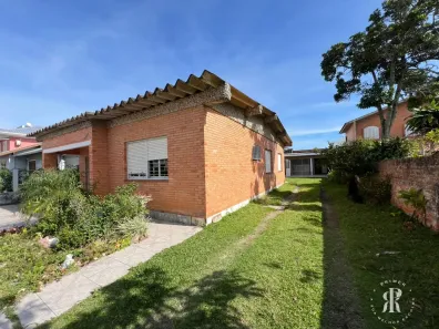 Casa com 3 Quartos à venda, 200m² no Tramandaí, Tramandaí