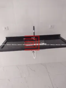 Sobrado com 3 Quartos à venda, 170m² no Vila Bertioga, São Paulo