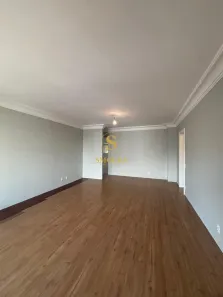 Apartamento com 3 Quartos à venda, 131m² no Centro, Florianópolis