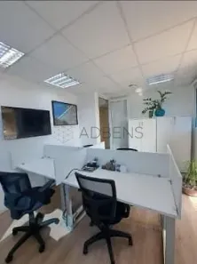 Sala Comercial à venda, 40m² no Pinheiros, São Paulo