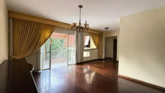 Apartamento com 2 Quartos à venda, 92m² no Flamengo, Rio de Janeiro