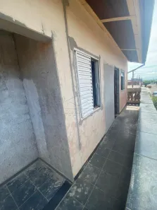 Casa com 1 Quarto para alugar, 200m² no Conjunto Habitacional Igaraçu  I, Igaraçu do Tietê