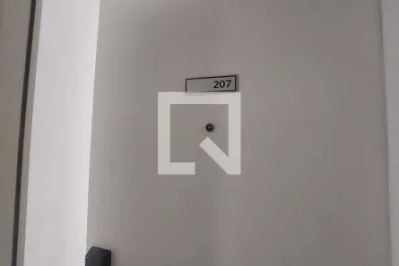 Kitnet com 1 Quarto à venda, 26m² no Cidade Monções, São Paulo