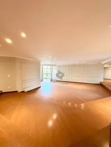 Apartamento com 4 Quartos à venda, 430m² no Centro, São José do Rio Preto