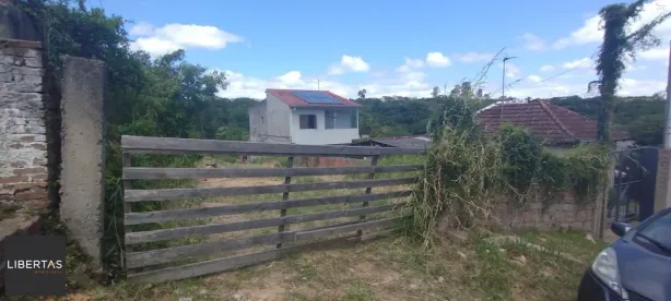 Lote/Terreno à venda, 550m² no Lomba do Pinheiro, Porto Alegre