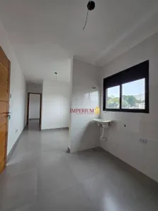 Apartamento com 1 Quarto para alugar, 27m² no Tucuruvi, São Paulo