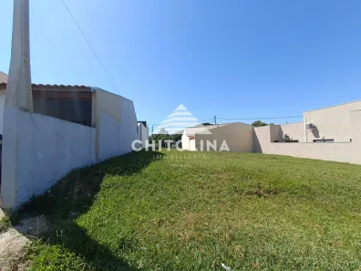 Lote/Terreno à venda, 150m² no Vila Piedade, Itapetininga