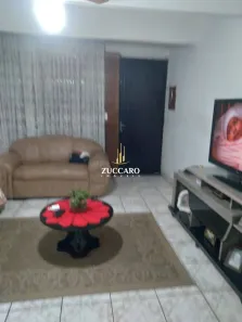 Apartamento com 3 Quartos à venda, 63m² no Parque Cecap, Guarulhos