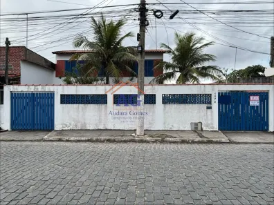 Casa com 6 Quartos à venda, 262m² no Gravatá, Saquarema