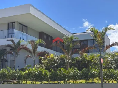 Casa com 6 Quartos à venda, 890m² no Catu de Abrantes (Abrantes), Camaçari