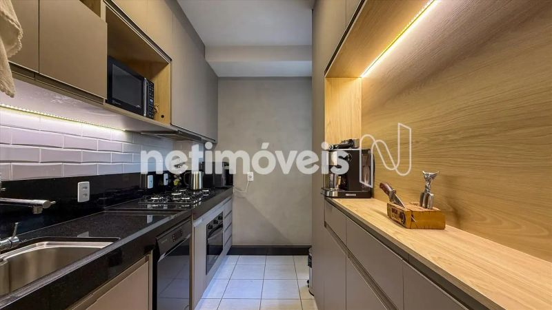 Foto 46