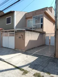 Casa com 2 Quartos à venda, 80m² no Cidade Praiana, Rio das Ostras