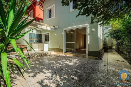 Casa de Condomínio com 3 Quartos à venda, 356m² no Parque Rincão, Cotia