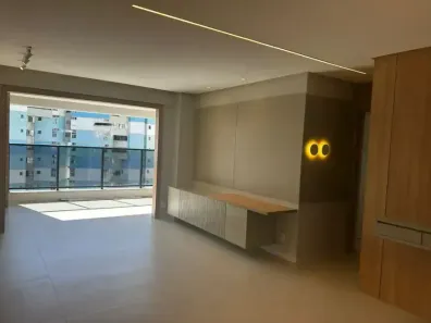 Apartamento com 3 Quartos à venda, 96m² no Itaigara, Salvador