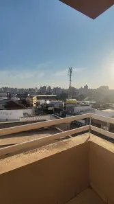 Apartamento com 3 Quartos para alugar, 100m² no Vila Maceno, São José do Rio Preto