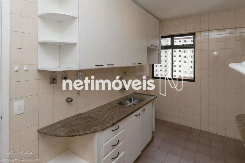 Foto 57
