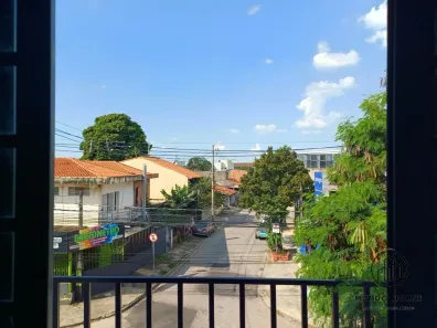 Sala Comercial para alugar, 40m² no Jardim Maria Eugênia, Sorocaba