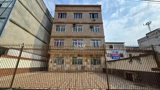 Apartamento com 2 Quartos à venda, 88m² no Vila da Penha, Rio de Janeiro