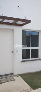 Sobrado com 2 Quartos para alugar, 48m² no São Judas Tadeu, Vargem Grande Paulista