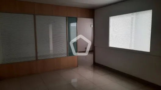 Casa com 3 Quartos à venda, 220m² no Tatuapé, São Paulo