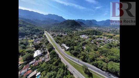 Imóvel Comercial à venda, 8375m² no Cantagalo, Guapimirim