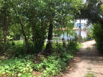Lote/Terreno à venda, 1824m² no , Cairu