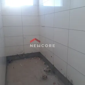 Apartamento com 3 Quartos à venda, 60m² no Senhora das Graças, Betim