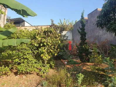 Lote/Terreno à venda, 850m² no Vila Invernada, São Paulo